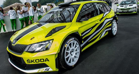 skoda r5 6666.jpg, 78 KB