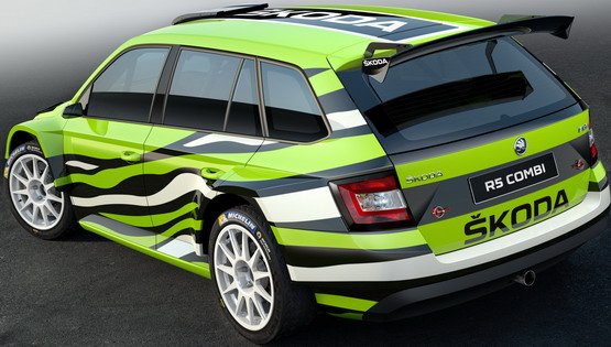 skoda r5 c.jpg, 74 KB