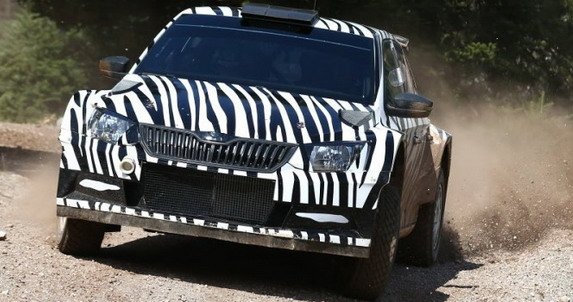 skoda r5.jpg, 63 KB