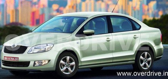 skoda rapid 1.jpg, 50 KB