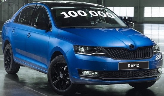 skoda rapid 100k.jpg, 57 KB