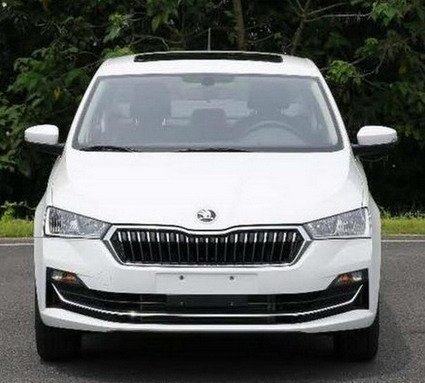 skoda rapid 111111.jpg, 46 KB