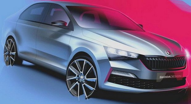 skoda rapid 12.jpg, 49 KB