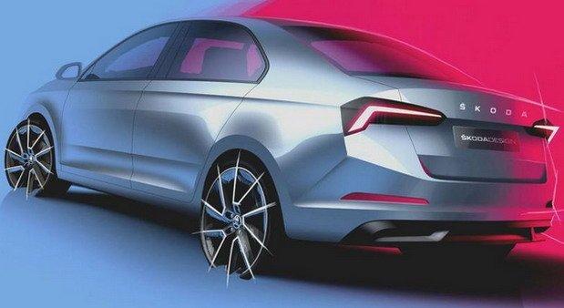 skoda rapid 122.jpg, 43 KB