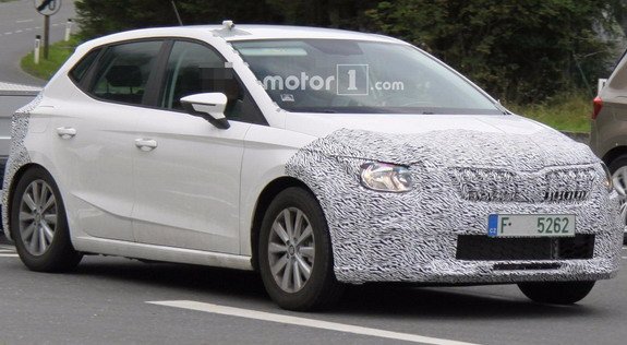 skoda rapid 2019.jpg, 59 KB