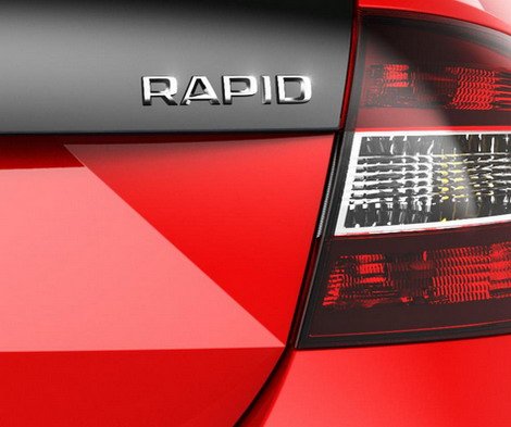 skoda rapid 213.jpg, 40 KB