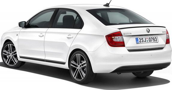 skoda rapid 22.jpg, 38 KB
