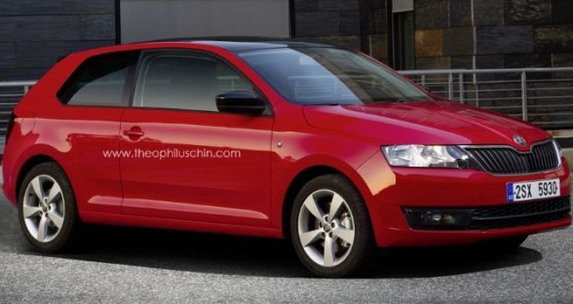 skoda rapid 3.jpg, 49 KB