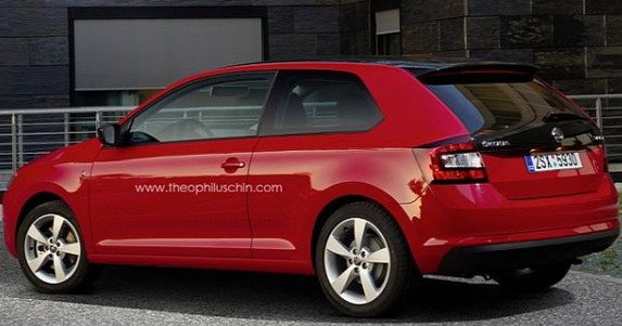 skoda rapid 33.jpg, 50 KB