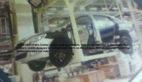 skoda rapid 34.jpg, 43 KB
