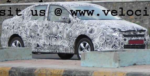 skoda rapid 4.jpg, 81 KB