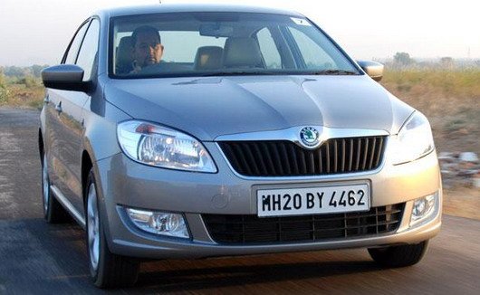 skoda rapid 40.jpg, 49 KB