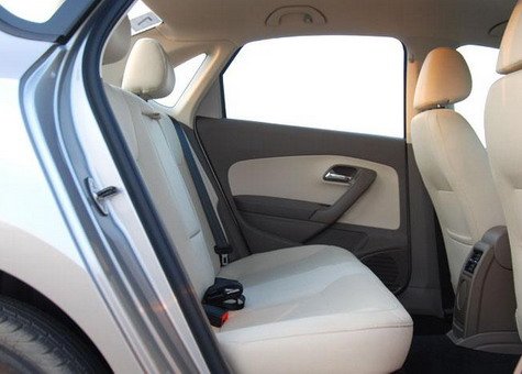 skoda rapid 401.jpg, 40 KB