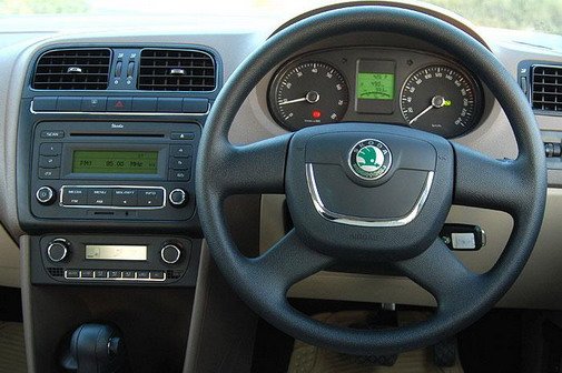 skoda rapid 4011.jpg, 56 KB