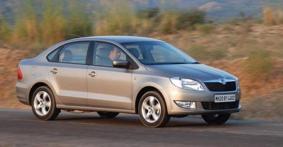 skoda rapid 40111.jpg, 42 KB