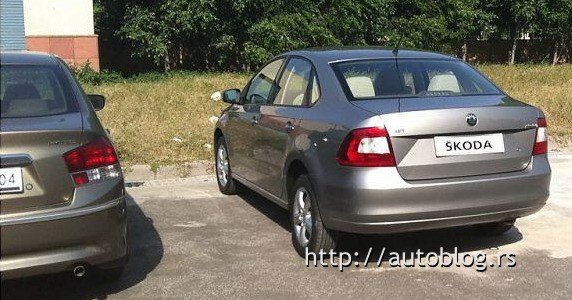 skoda rapid 42.jpg, 67 KB