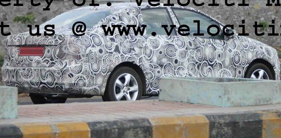 skoda rapid 44.jpg, 80 KB