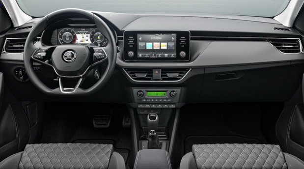 skoda rapid 444.jpg, 52 KB