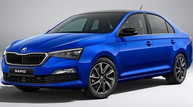 skoda rapid 4444.jpg, 55 KB