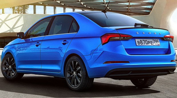 skoda rapid 44444.jpg, 83 KB