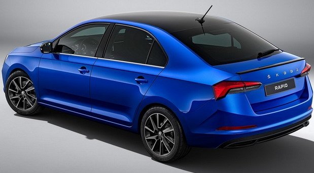 skoda rapid 4444444.jpg, 52 KB