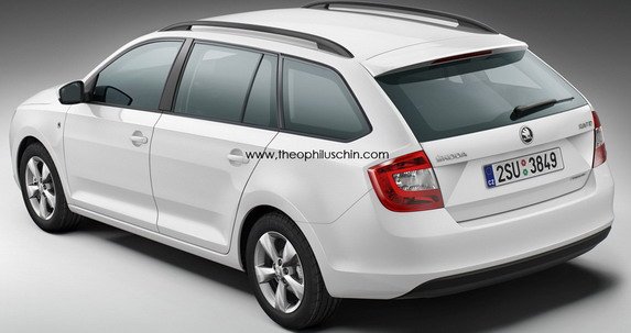 skoda rapid 45.jpg, 48 KB