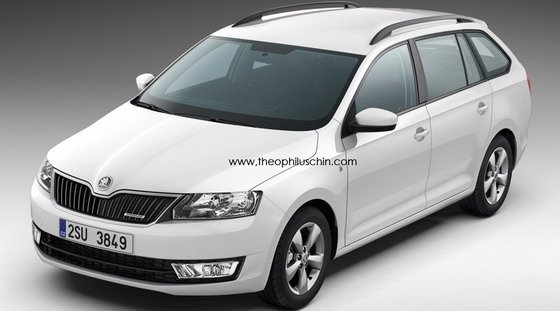 skoda rapid 455.jpg, 46 KB