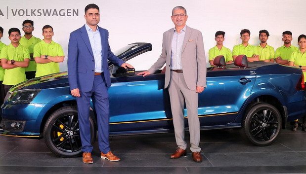 skoda rapid 4555.jpg, 70 KB