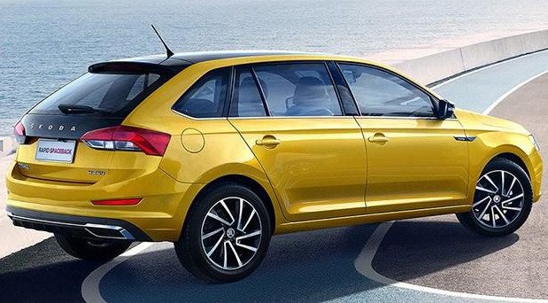 skoda rapid 456.jpg, 88 KB