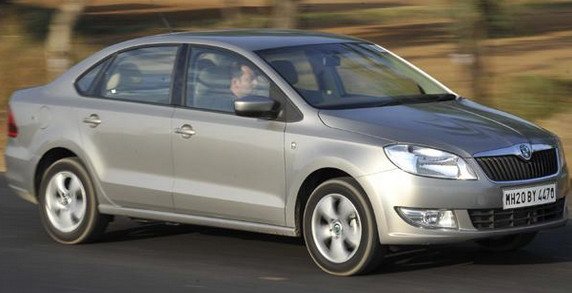 skoda rapid 5.jpg, 42 KB