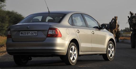 skoda rapid 50.jpg, 36 KB