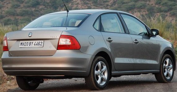 skoda rapid 501.jpg, 50 KB