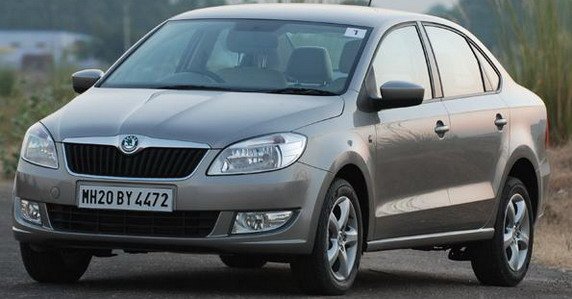 skoda rapid 5011.jpg, 48 KB
