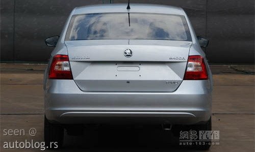 skoda rapid 55.jpg, 65 KB