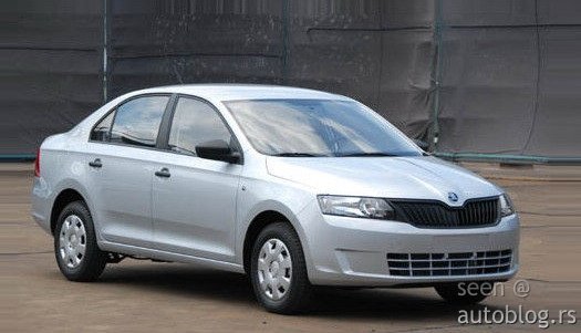 skoda rapid 555.jpg, 90 KB