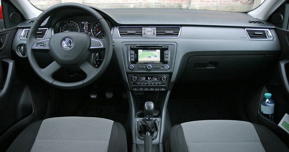 skoda rapid 560.jpg, 49 KB