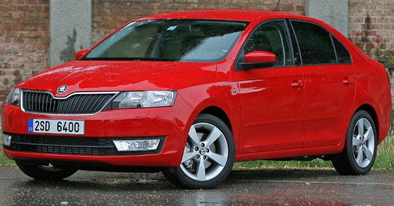 skoda rapid 5621.jpg, 70 KB
