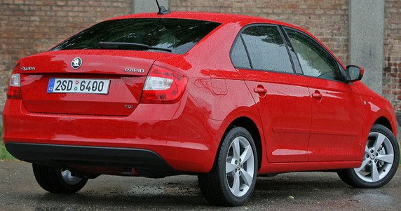 skoda rapid 56211.jpg, 65 KB
