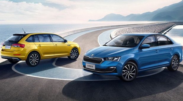 skoda rapid 566.jpg, 61 KB