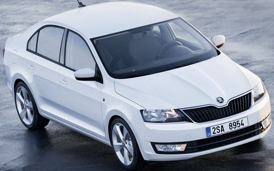 skoda rapid 68.jpg, 55 KB