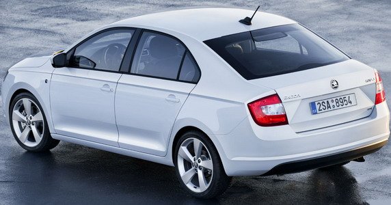 skoda rapid 688.jpg, 52 KB