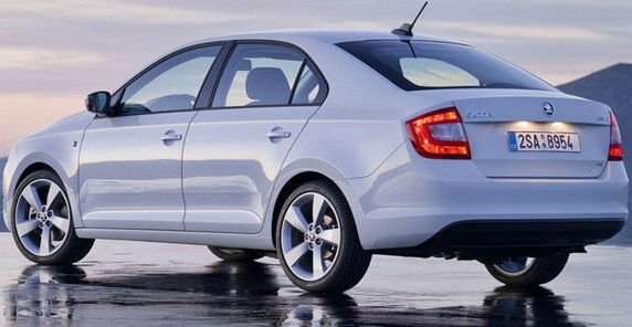 skoda rapid 7011.jpg, 49 KB