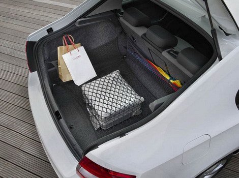 skoda rapid 702.jpg, 53 KB
