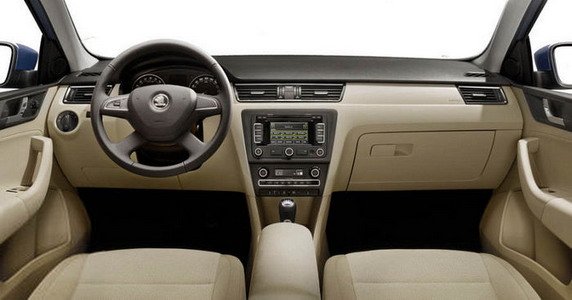 skoda rapid 7020.jpg, 41 KB
