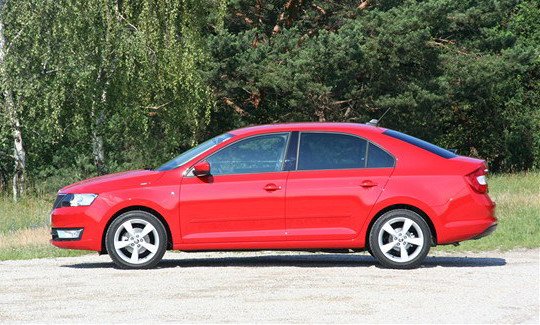 skoda rapid 703.jpg, 84 KB