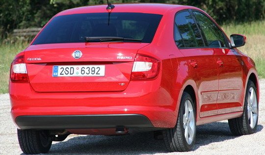 skoda rapid 70311.jpg, 59 KB