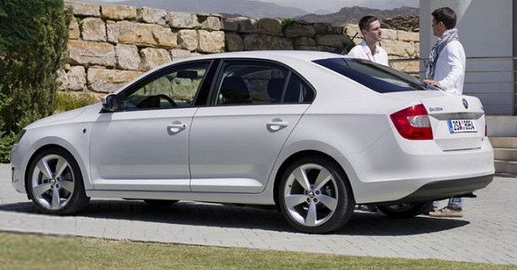 skoda rapid 7040.jpg, 60 KB