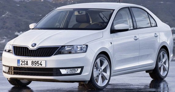 skoda rapid 7041.jpg, 55 KB