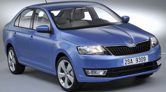skoda rapid 70411.jpg, 49 KB