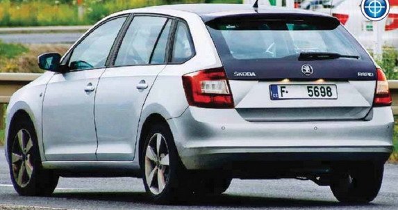 skoda rapid 76.jpg, 54 KB